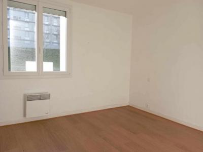 Acheter Appartement 84 m2 Brest