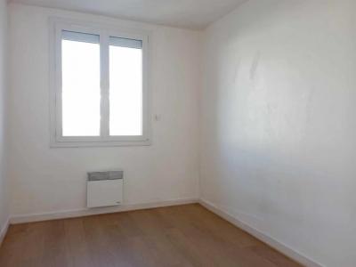 Acheter Appartement Brest Finistere