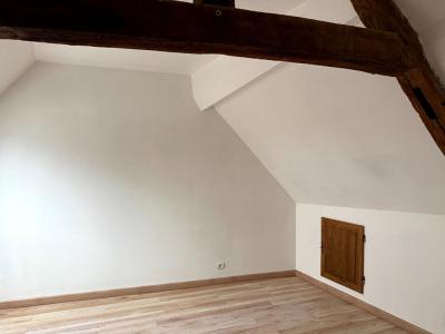 For rent Chateau-thierry 3 rooms 66 m2 Aisne (02400) photo 3