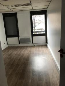 Annonce Location Bureau Saint-etienne 42