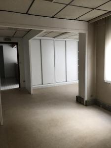 Louer Bureau 85 m2 Saint-etienne