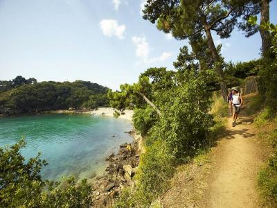 For sale Cancale 375 m2 Ille et vilaine (35260) photo 0