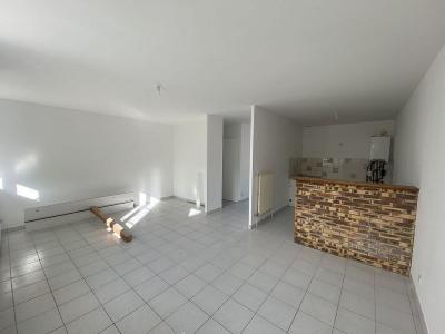 For rent Rozier-en-donzy 3 rooms 63 m2 Loire (42810) photo 0