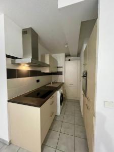 Annonce Vente 2 pices Appartement Perpignan 66