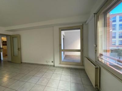 Acheter Appartement 50 m2 Perpignan