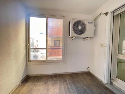 Acheter Appartement Perpignan 88000 euros