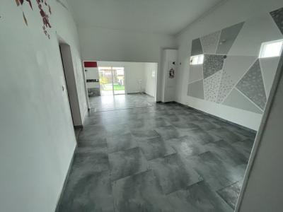 For sale Bois-de-nefles-saint-paul 5 rooms 150 m2 Reunion (97411) photo 2