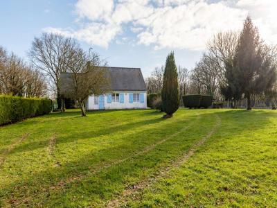 Annonce Vente 4 pices Maison Guerande 44