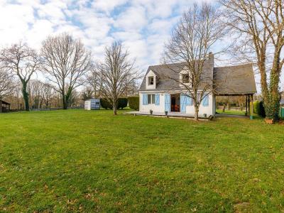 Acheter Maison Guerande Loire atlantique