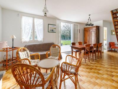 Acheter Maison Guerande 339625 euros