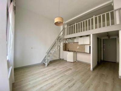 Annonce Location Appartement Blois 41