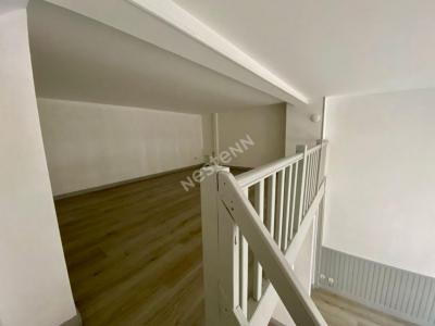 Louer Appartement Blois Loir et cher