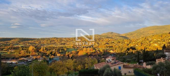 For sale Fayence 3 rooms 69 m2 Var (83440) photo 0