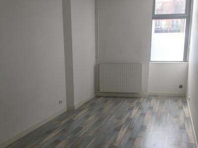 Louer Appartement Clermont-ferrand Puy de dome