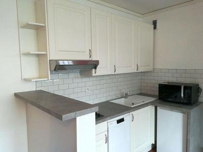 Annonce Location 2 pices Appartement Royat 63