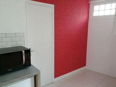 Louer Appartement 39 m2 Royat