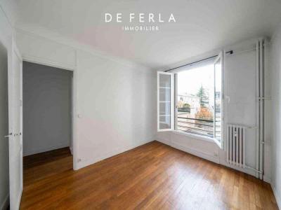 For sale Paris-17eme-arrondissement 3 rooms 66 m2 Paris (75017) photo 1