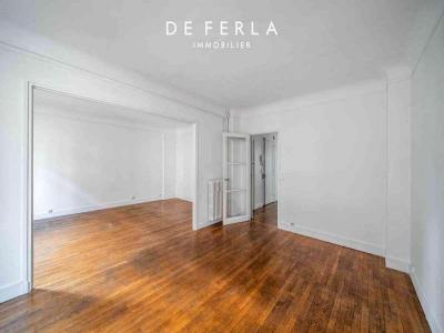 For sale Paris-17eme-arrondissement 3 rooms 66 m2 Paris (75017) photo 4