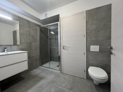 For rent Ajaccio 1 room 23 m2 Corse (20090) photo 2