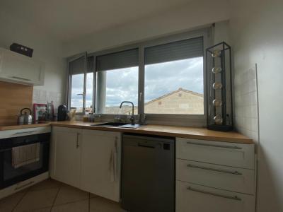 Louer Appartement 100 m2 Avignon