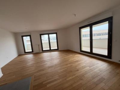 Annonce Location 4 pices Appartement Antony 92