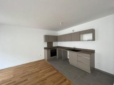 Annonce Location 4 pices Appartement Antony 92