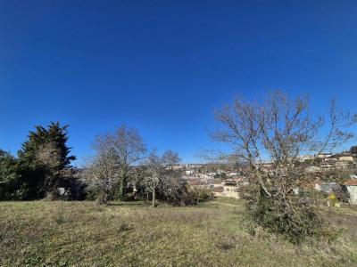 For sale Auch 2380 m2 Gers (32000) photo 0