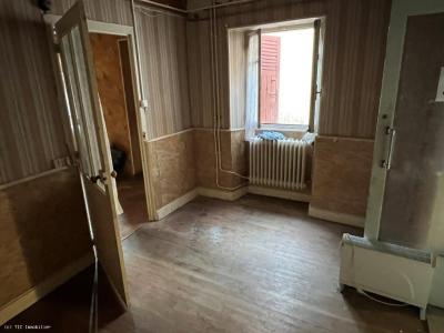 For sale Sauze-vaussais 6 rooms 111 m2 Deux sevres (79190) photo 3