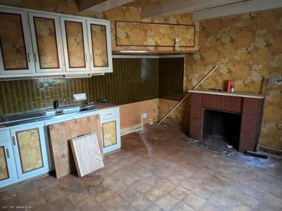 For sale Sauze-vaussais 6 rooms 111 m2 Deux sevres (79190) photo 4