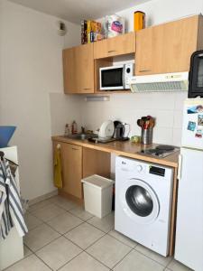 Annonce Location 2 pices Appartement Plerin 22