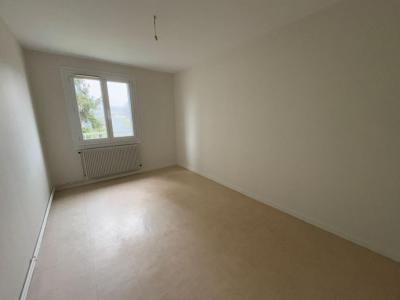 Acheter Appartement 64 m2 Saint-paterne-racan