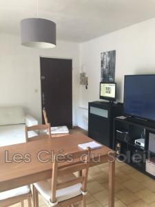 Annonce Location 3 pices Appartement Valette-du-var 83