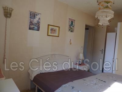 Louer Appartement Valette-du-var 758 euros