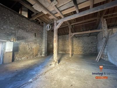 For sale Bouverans 4 rooms 134 m2 Doubs (25560) photo 2