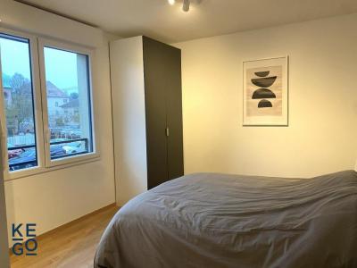 Louer Appartement Strasbourg Bas rhin