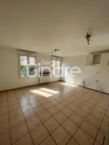 Annonce Location Appartement Oullins 69