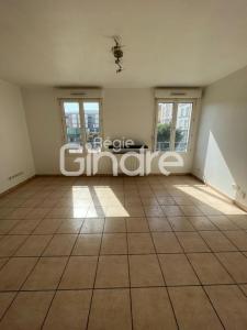 Louer Appartement Oullins Rhone