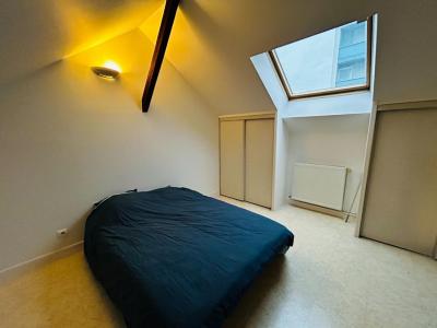 Louer Appartement Limoges Haute vienne