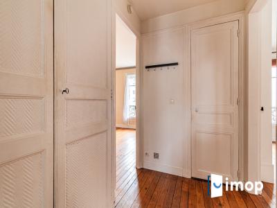 For sale Paris-12eme-arrondissement 2 rooms 39 m2 Paris (75012) photo 3