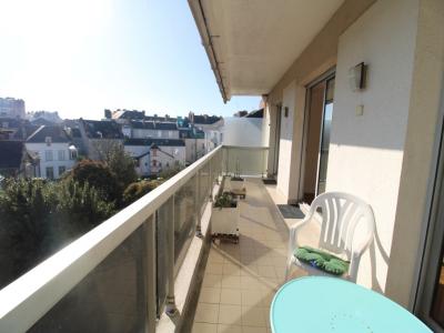 For rent Nantes 4 rooms 122 m2 Loire atlantique (44000) photo 3