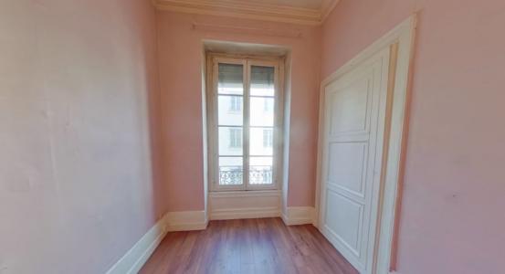 For rent Lyon-2eme-arrondissement 2 rooms 63 m2 Rhone (69002) photo 2