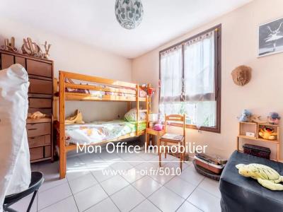 For sale Embrun 3 rooms 57 m2 Hautes alpes (05200) photo 3