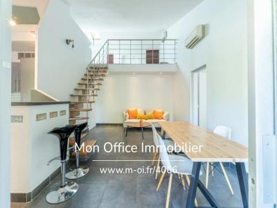 For sale Aix-en-provence 3 rooms 71 m2 Bouches du Rhone (13090) photo 1