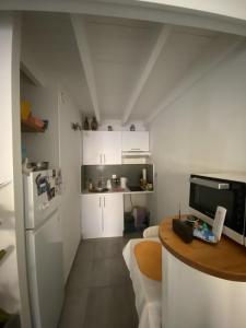 Annonce Location 2 pices Appartement Chateau-d'olonne 85