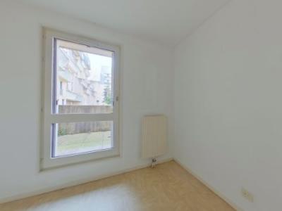 For rent Bourges 4 rooms 99 m2 Cher (18000) photo 2