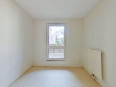 For rent Bourges 4 rooms 99 m2 Cher (18000) photo 3