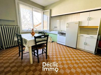 Acheter Maison Castres 185000 euros