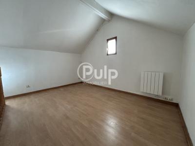 Louer Appartement Henin-beaumont Pas de calais