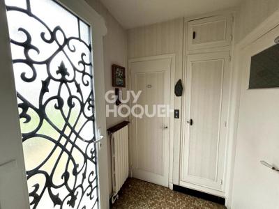 For sale Compiegne 4 rooms 65 m2 Oise (60200) photo 2