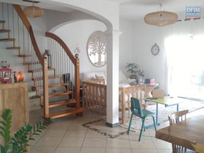 For sale Ravine-des-cabris Reunion (97432) photo 1